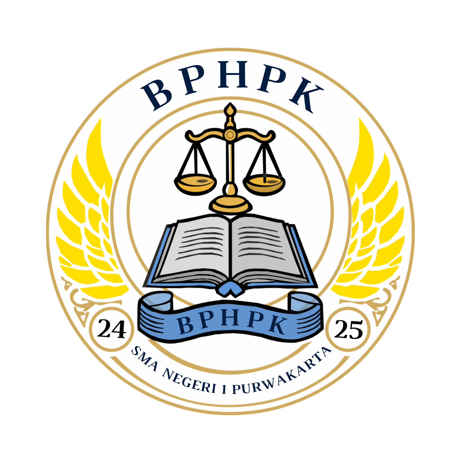 Logo 1