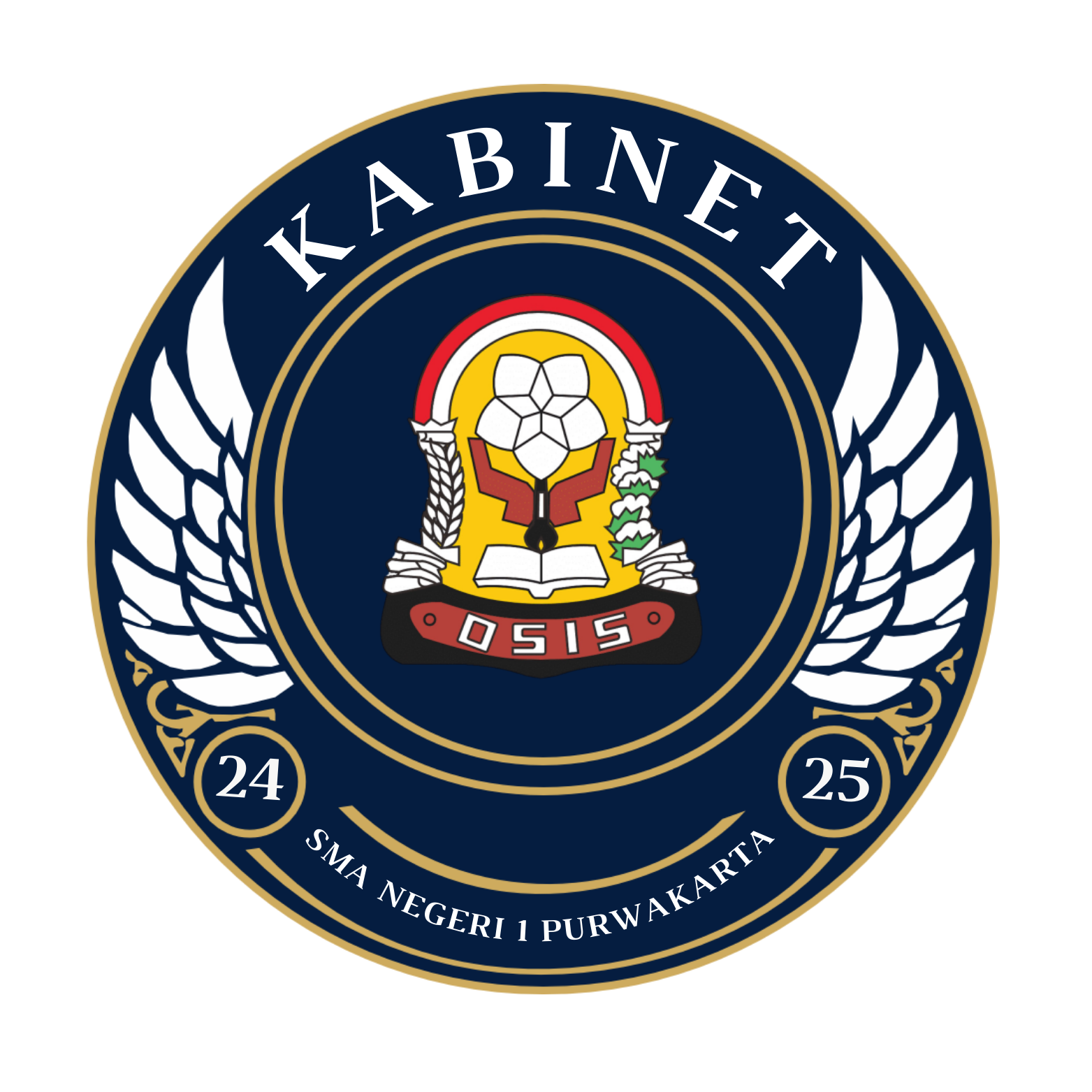 Logo 2